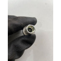 Sensor De Pressão Do Ar Condicionado Cruze Ltz 1.4 2017 2018 Preto