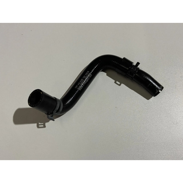 Mangueira Radiador Nivus Polo T-cross Virtus 1.0 Tsi 2020
