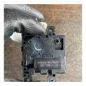 Atuador Caixa Ar Condicionado Hilux 2021 22 Ae063800 2670