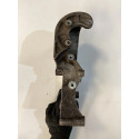 Suporte Do Alternador Chevrolet Cobalt 1.8 2014 2015