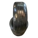 Pneu Goodyear Aro 18 225/55r18 97h Tl Sl Eagle Ls2 H