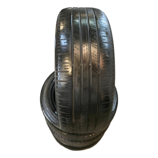 Pneu Goodyear Aro 18 225/55r18 97h Tl Sl Eagle Ls2 H