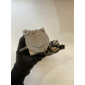 Motor De Arranque Chevrolet Cruze Tracker Ltz 1.4 2017 2018