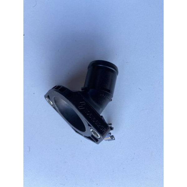 Flange Da Válvula Termostática Renault Captur 1.6 2019 2020