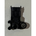 Sensor Map Blazer Sonic Equinox Cruze 0261230282 55573248