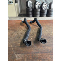 Mangueira Radiador Tracker 1.4 Turbo 2017 2018