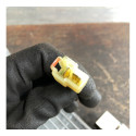 Evaporador Do Ar Etios 1.5 2014 2015