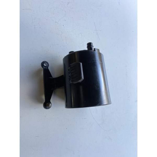 Filtro Canister Bmw 120 2008 2009 2010 1.5v