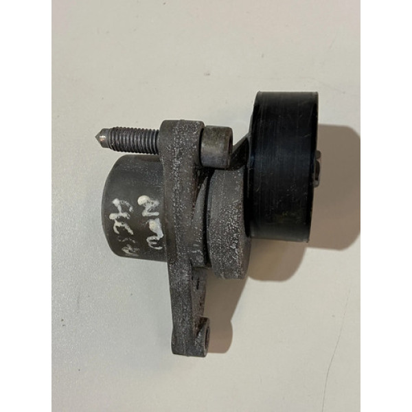 Tensor Correia Alternador Citroen C3 C4 Peugeot 207 208 307
