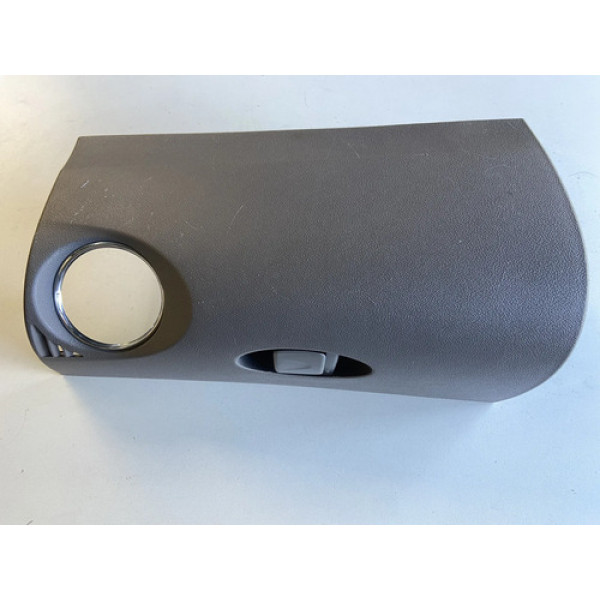 Tampa Porta Luvas Toyota Étios 2013 2014 2015