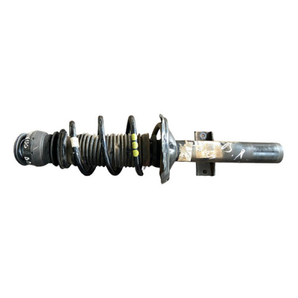 Amortecedor Dianteiro Direito Vw Nivus 1.0 Tsi 200 2021/2022