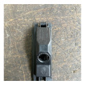  Lanterna Da Placa Sandero Stepway 2011 A 2014