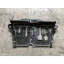 Protetor De Carter Renault Duster 2.0 2015 2016