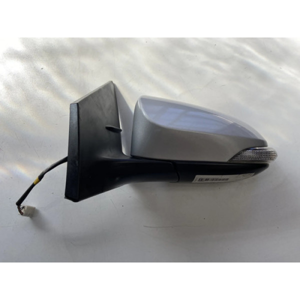 Retrovisor Esquerdo Corolla Gli 1.8 2016 2017