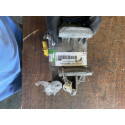 Compressor Do Ar Condicionado C3 1.5 93 Cv 2013 2014