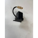 Módulo Amplificador Antena Gm Onix Turbo 2023 Preto