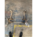 Agregado Suspensão Audi A4 2.0 2010 2011