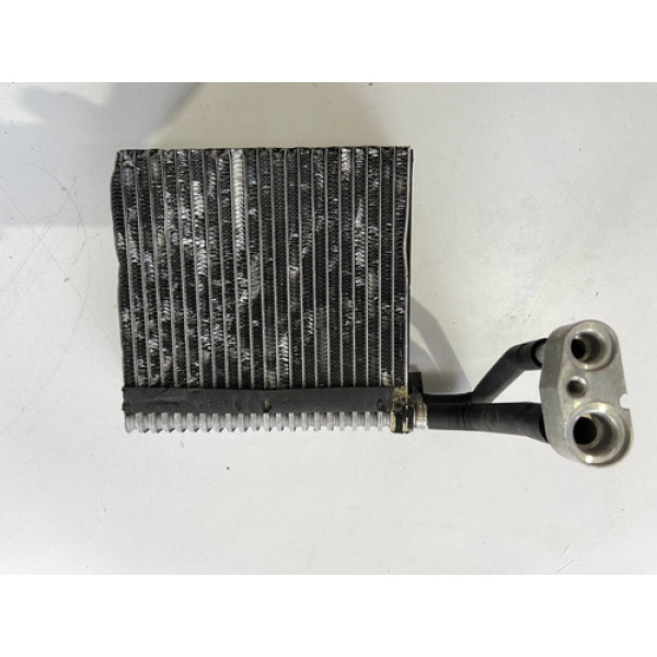 Evaporador Ar Ford Focus 2010 Á 2013