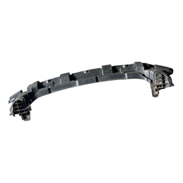 Suporte Absorvedor Impacto Ford Focus 2012 8m51 177e778
