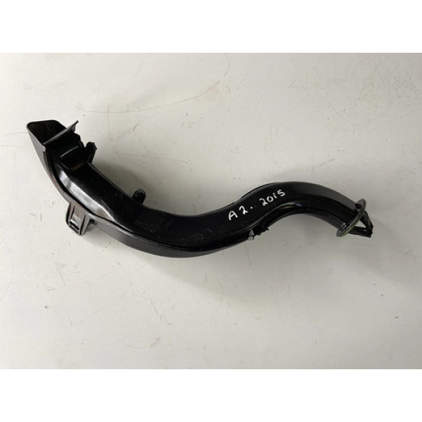 Duto Filtro De Ar Mercedes Gla200 A200 1.6 2015 2016