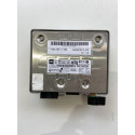 Módulo Central Bluetooth Malibu Cruze 2013 2014