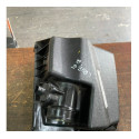 Caixa Filtro Ar Cruze 1.8 2012 2013 2014