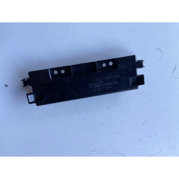 Suporte Console Central Hyundai Ix35 2011 2012