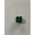 Fusível 40 Amperes Verde Ford Fiesta Ecosport 58v