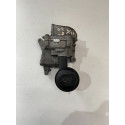 Bomba Óleo Onix 1.0 3cc Turbo 2020 2021 2022