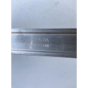 Abracadeira Combustivel Bmw Serie 1 118i 120i E87 2009 2010