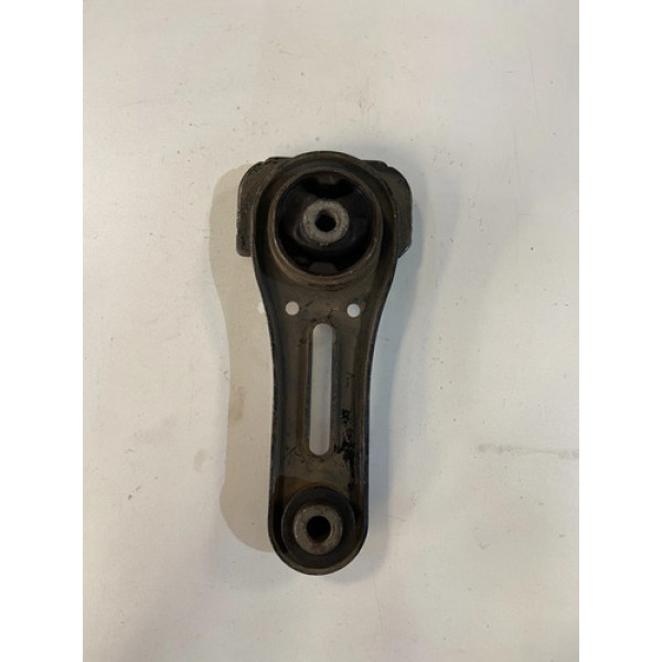 Coxim Inferior Cambio Nissan Kicks 1.6 Cvt 2017 2018