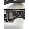 Moldura Painel Instrumentos Gm Cobalt 2014 2015