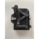 Suporte Da Bateria Fox Gol Voyage 2012 2013 2014 Preto