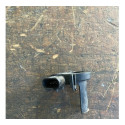 Sensor Corrente Bateria Gm Onix Cruze Sonic 13505369