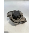 Alternador Focus Titanium 2.0 2014 2015