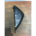 Acabamento Direito Painel Fiat Freemont 2.4 2012 2013 Preto Listras