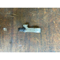 Sensor Rotação Siemens Vdo Fox 1.6 Msi 04l906433a