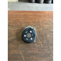 Bomba Da Agua Renault Captur 1.6 2019 2020