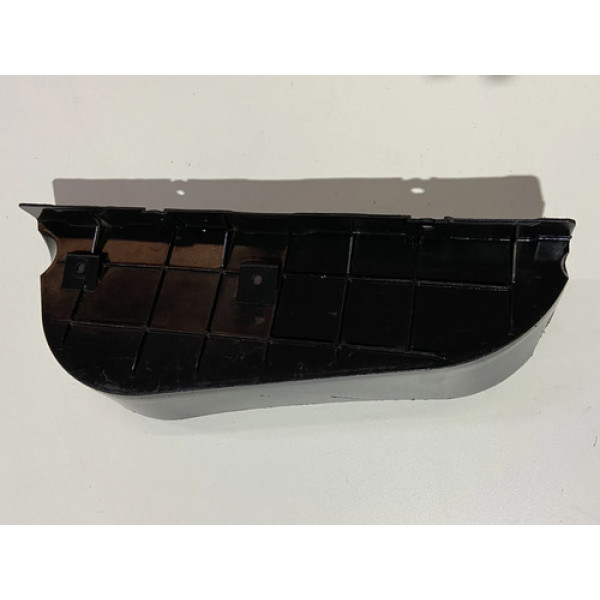 Capa Protetora Correia Ford New Fiesta 1.6 D3bb6775ab Preto