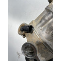 Compressor Ar Condicionado Fiat Toro 2.0 Diesel 2021 2022