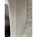 Forro De Porta Traseiro Esquerdo Chevrolet Cruze Ltz 2018 Cinza