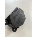 Motor Atuador Do Ar Evoque 2013 2014 2015