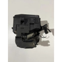Caixa De Fusivel Astra 2.0 2006 2007