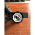 Botão Comando Chave De Luz Mercedes A200 B200 2014 2015