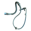 Sensor Abs Roda Traseira Esquerdo Onix 1.0 1.4 2013 A 2020