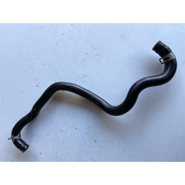 Mangueira Entrada Ar Quente Honda Civic 1.7 2001 2002 2003