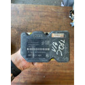 Modulo Abs Sonic 1.6 2011 2012