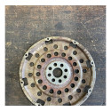  Cremalheira Motor Honda Civic Lxr 2.0 2014 2015