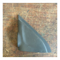 Moldura Retrovisor Elétrico Interno Lado Esquerdo Gm Cobalt 