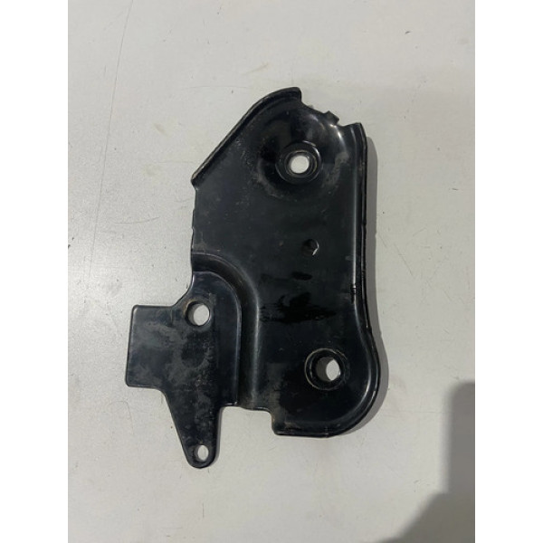 Suporte Agregado L.d Renault Duster 1.6 2018 2019